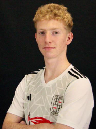 Philipp Hink