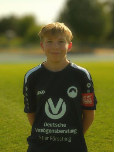 David Bil