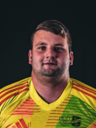 Felix Köster