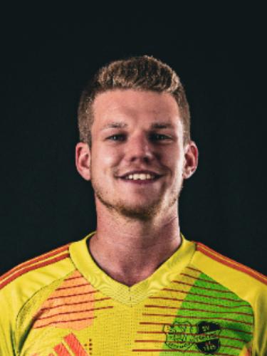 Lukas Schulte-Henke