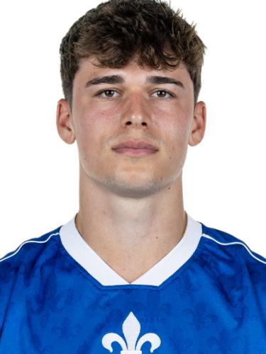 Noah Raphael Weißhaupt