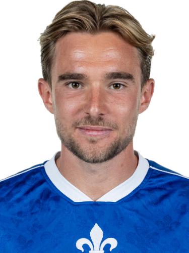 Lars Kehl