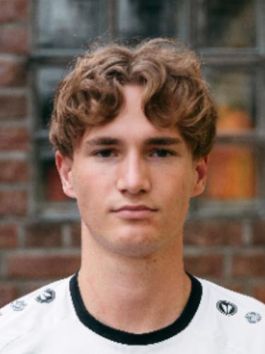Simon Ulrich Beermann
