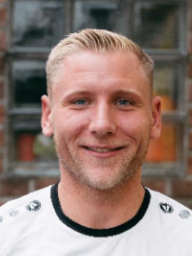 Michael Bohnen