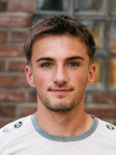 Paul Breitewischer