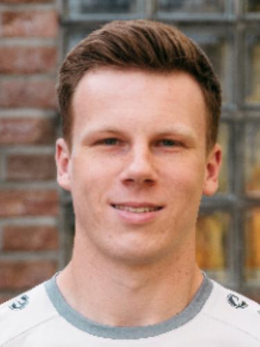 Liam Hermanns