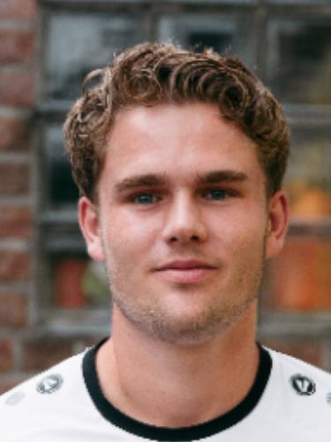 Anton Höpfner