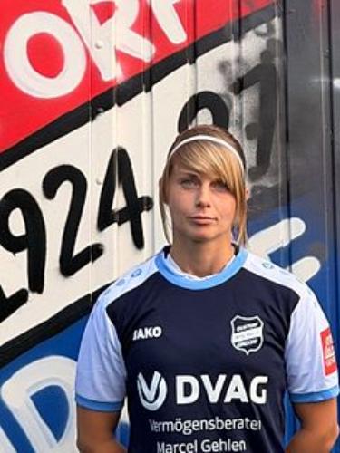 Lena Ciochon