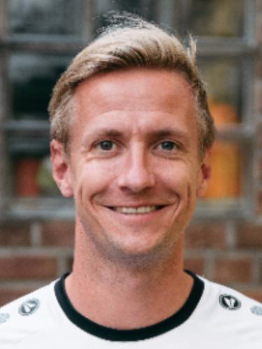 Pascal Moseler
