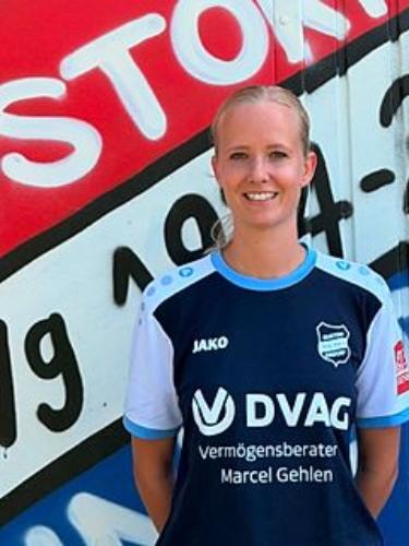 Simea Fienitz