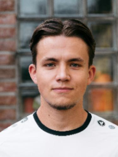Jan Pflipsen