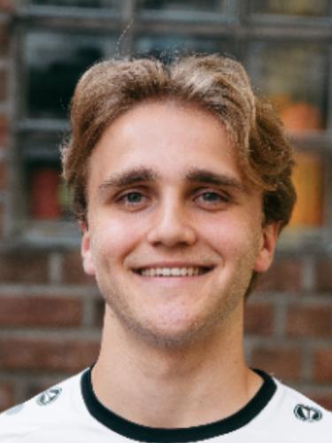 Vincent Schleifer