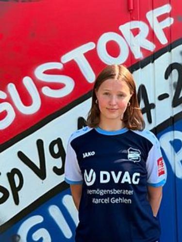 Finnja Schmidt