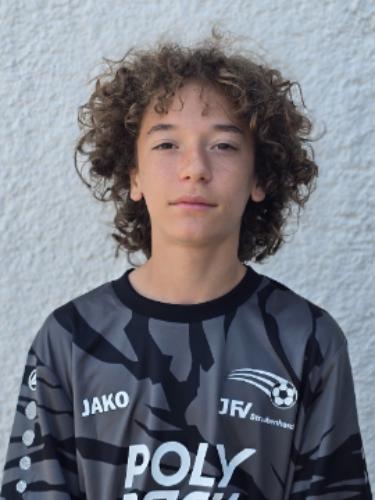 Jonas Breuninger