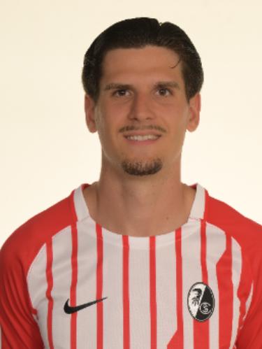Igor Matanovic