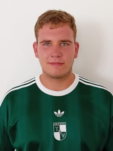 Philipp Fedder