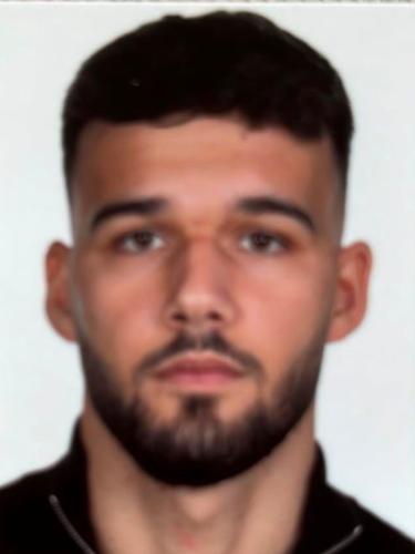 Sergen Karsli