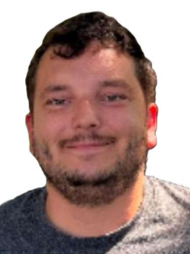 Maximilan Meyer