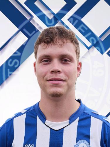 Jonas Lennert Landschulze