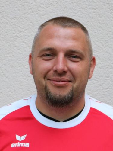 Lars Schmietow