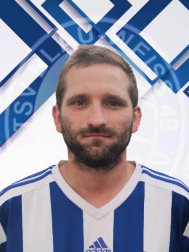 Sebastian David