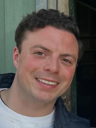 Hendrik Tillmann