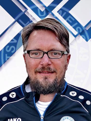 Markus Gleiß