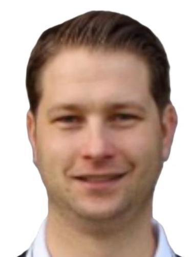 Boris Mommerskamp