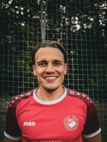Kilian Köhl