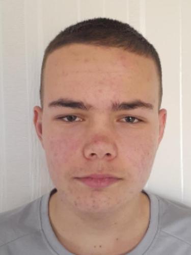 Tyler Jason Göring