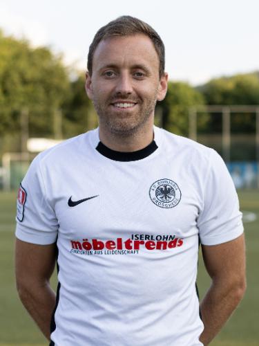Raphael Gräßer