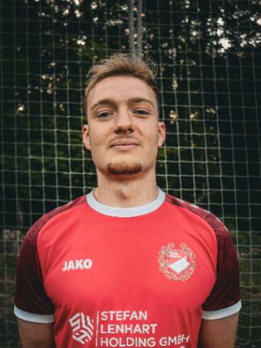 Manuel Eyth