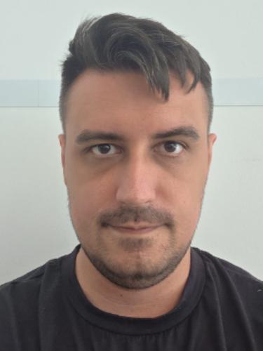 Dominik Stohwasser