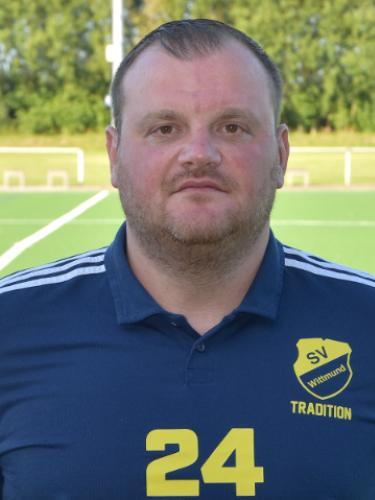 Alexander Herman