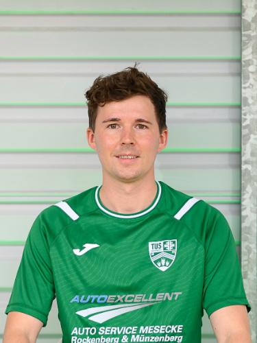 Philipp Landvogt