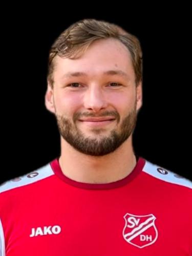Philipp Hirsch