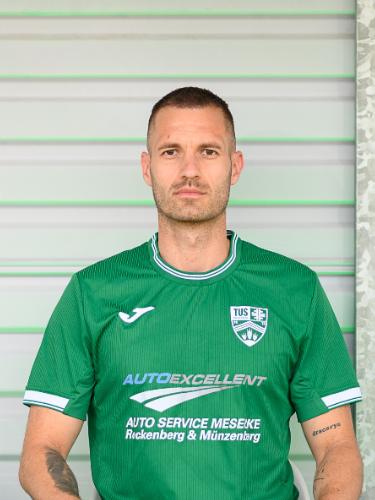 Roland Niedballa