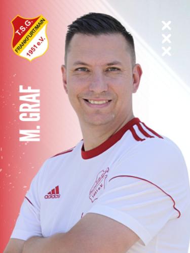 Marcel Graf