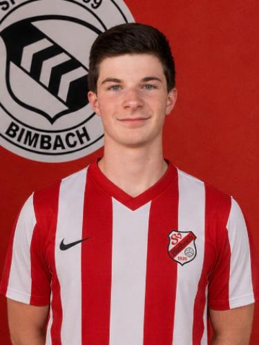 Marius Dittrich