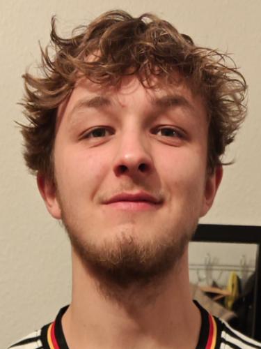 Nils Stenzel