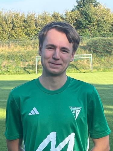 Björn Kroll