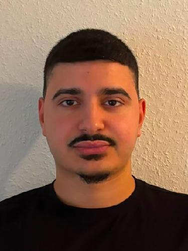 Walied Ayesh