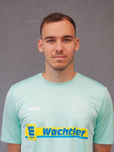 Tim Röhm