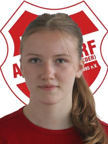 Leonie Schocke