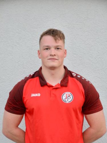 Matti Göllner