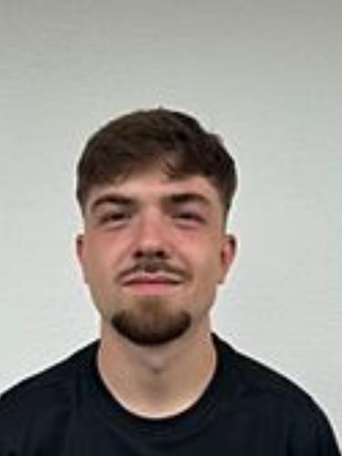 Maxime Tobias Glaser