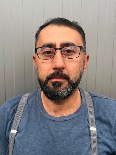 Murad Yakob