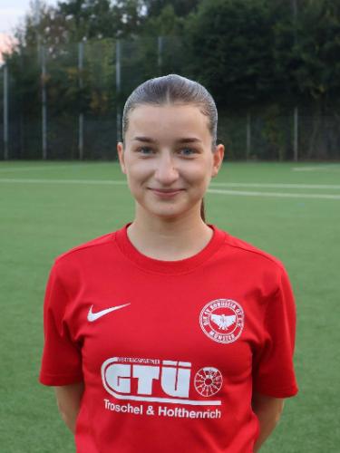 Hanna Wiesner