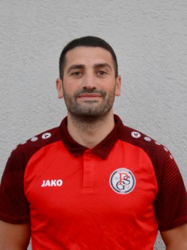 Virab Oganesjan