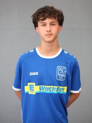Alexandr Arnaut